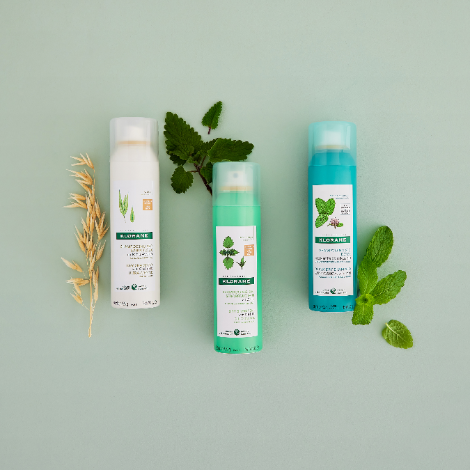 自動草稿 自動草稿