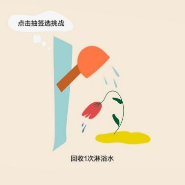 自動草稿 自動草稿