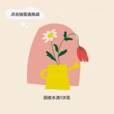 自動草稿 自動草稿