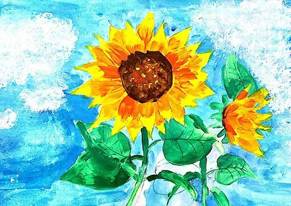 招行信用卡“小積分微慈善”關(guān)注自閉癥兒童成長 招行信用卡“小積分微慈善”關(guān)注自閉癥兒童成長