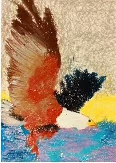 招行信用卡“小積分微慈善”關(guān)注自閉癥兒童成長 招行信用卡“小積分微慈善”關(guān)注自閉癥兒童成長