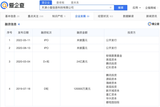 自動草稿 自動草稿