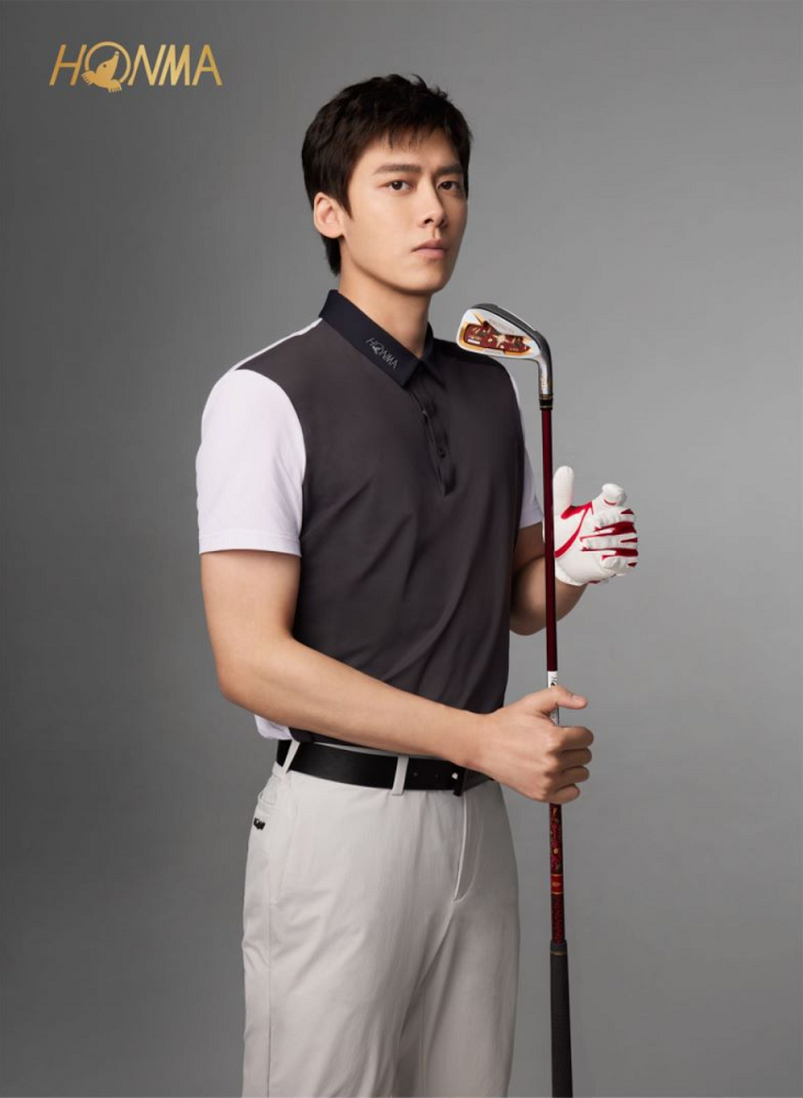 自動草稿 自動草稿