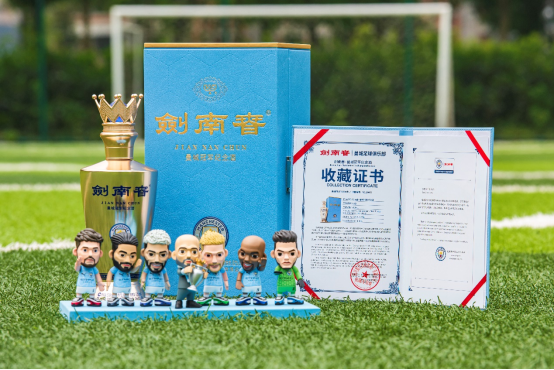 自動草稿 自動草稿