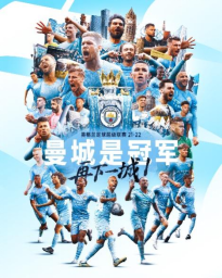 自動草稿 自動草稿