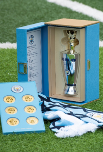 自動草稿 自動草稿