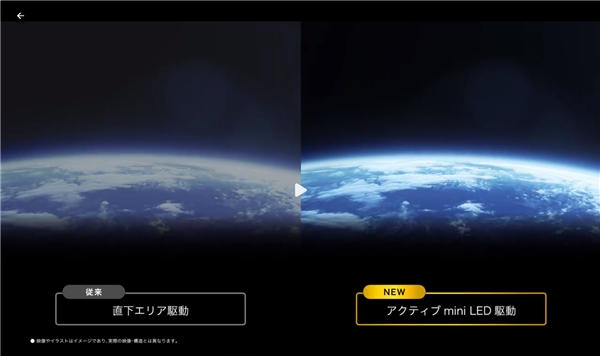 自動草稿 自動草稿