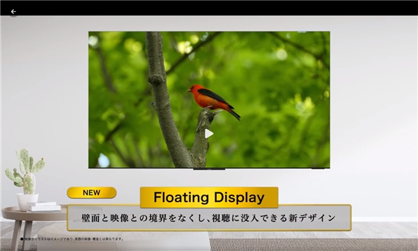 自動草稿 自動草稿