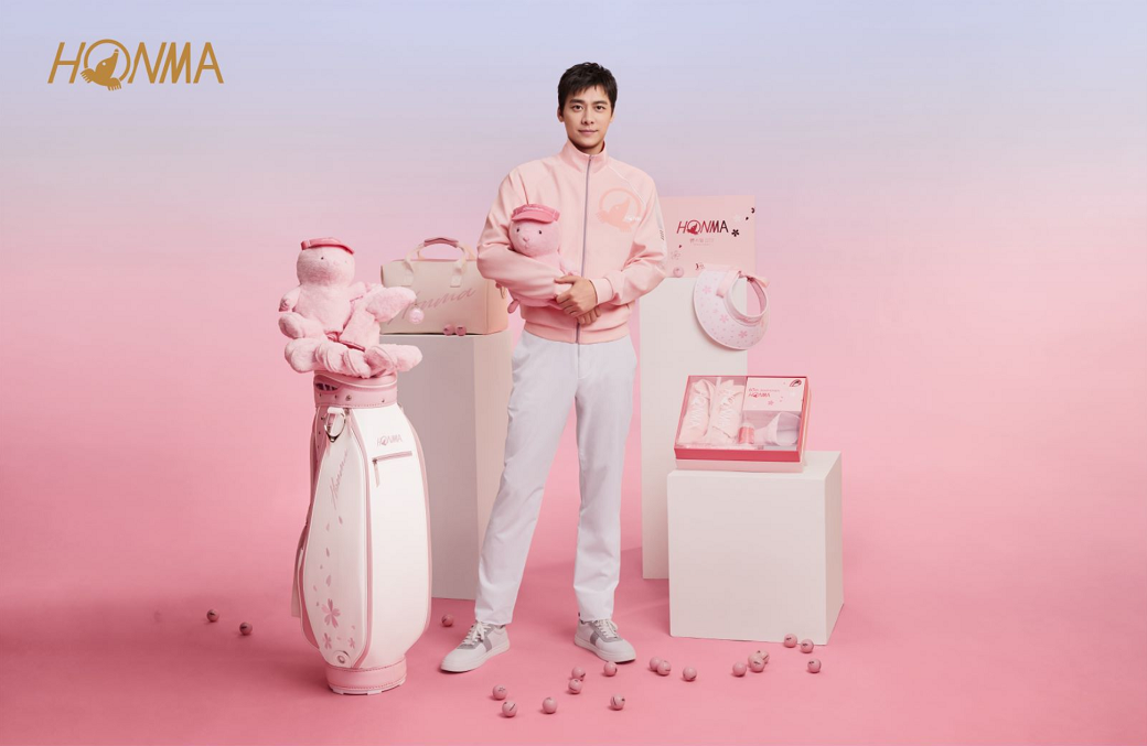 自動草稿 自動草稿