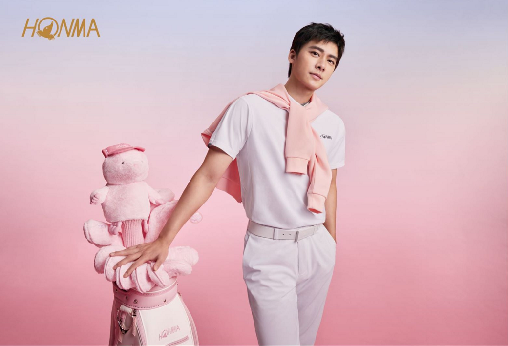 自動草稿 自動草稿