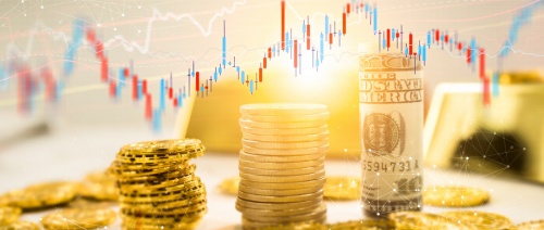 做客大唐財富 劉紀(jì)鵬：尊重資本，中國仍是投資領(lǐng)域最好的國度