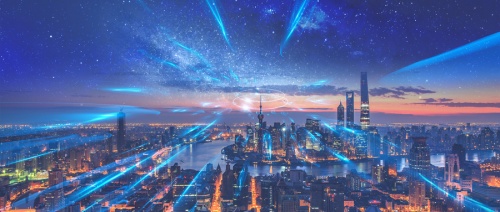 做客大唐財富 劉紀(jì)鵬：尊重資本，中國仍是投資領(lǐng)域最好的國度