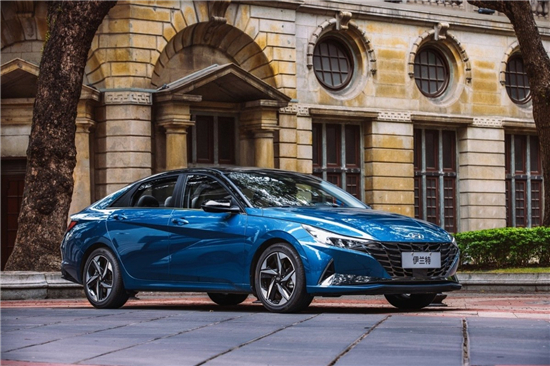 稅全免只是青銅,油加滿才是王者!北京現代超鉅惠活動火熱開啟! 稅全免只是青銅,油加滿才是王者!北京現代超鉅惠活動火熱開啟!