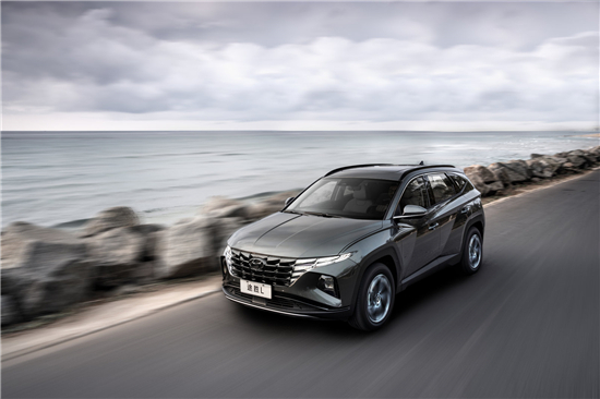 稅全免只是青銅,油加滿才是王者!北京現代超鉅惠活動火熱開啟! 稅全免只是青銅,油加滿才是王者!北京現代超鉅惠活動火熱開啟!