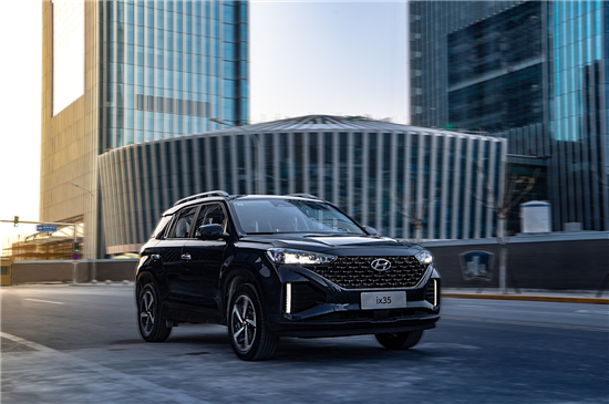 稅全免只是青銅,油加滿才是王者!北京現代超鉅惠活動火熱開啟! 稅全免只是青銅,油加滿才是王者!北京現代超鉅惠活動火熱開啟!