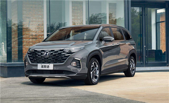 稅全免只是青銅,油加滿才是王者!北京現代超鉅惠活動火熱開啟! 稅全免只是青銅,油加滿才是王者!北京現代超鉅惠活動火熱開啟!