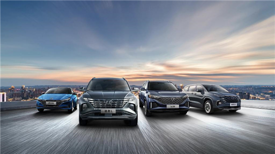 稅全免只是青銅,油加滿才是王者!北京現代超鉅惠活動火熱開啟! 稅全免只是青銅,油加滿才是王者!北京現代超鉅惠活動火熱開啟!