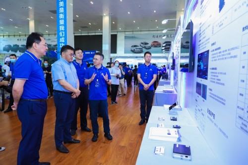 自動草稿 自動草稿