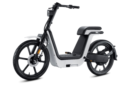 自動(dòng)草稿 自動(dòng)草稿