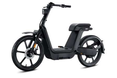 自動(dòng)草稿 自動(dòng)草稿