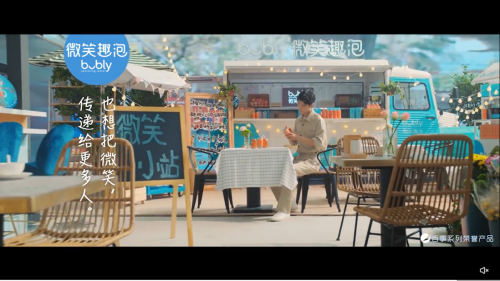 自動草稿 自動草稿