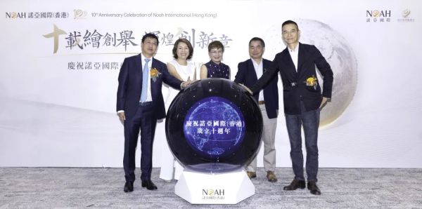 自動草稿 自動草稿