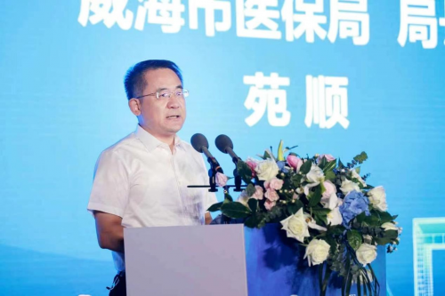 自動草稿 自動草稿