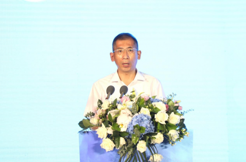 自動草稿 自動草稿