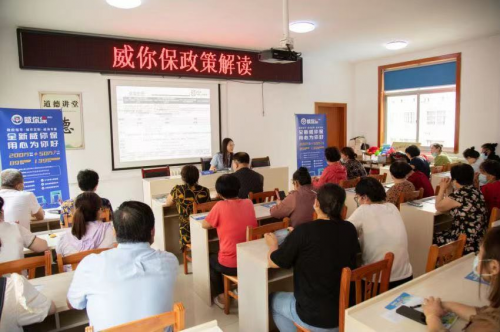 自動草稿 自動草稿