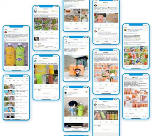 自動草稿 自動草稿