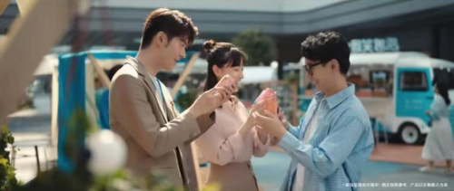 自動草稿 自動草稿