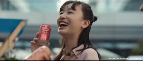 自動草稿 自動草稿