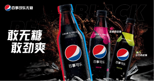 自動草稿 自動草稿