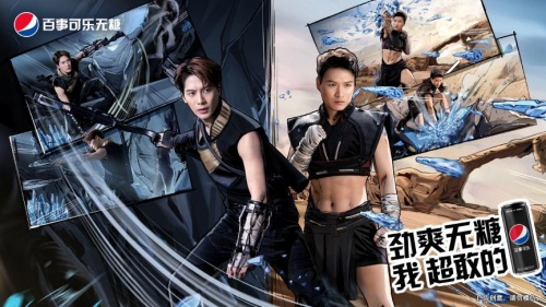 自動草稿 自動草稿