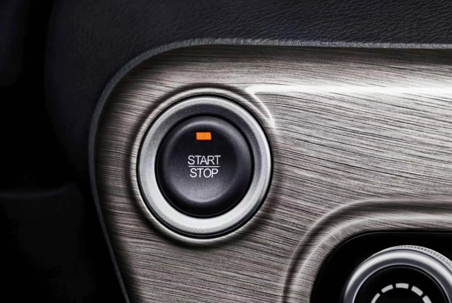 性價比+大空間，云度π1 lite輕享版的后備箱能幫你日入千元