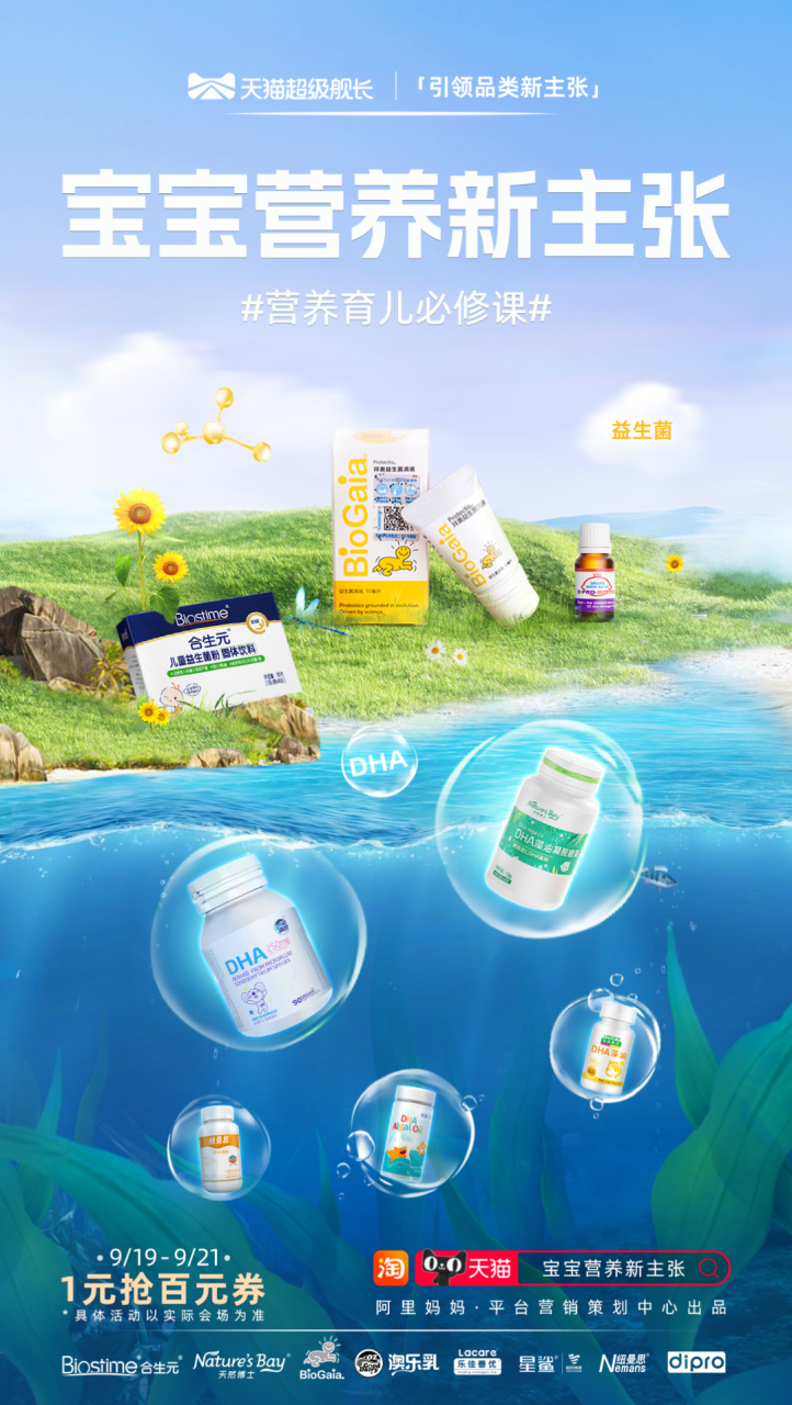 自動(dòng)草稿