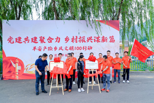 自動草稿 自動草稿