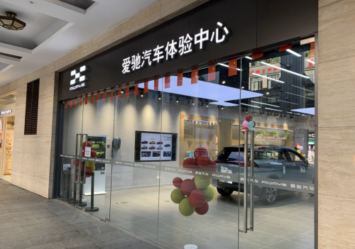 自動草稿 自動草稿