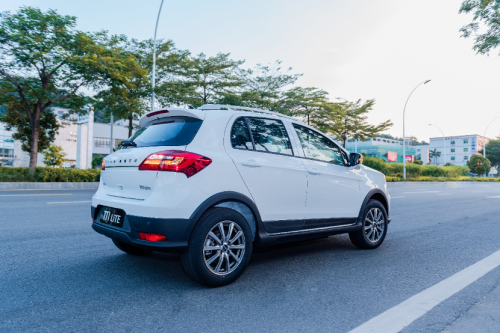 自動草稿 自動草稿