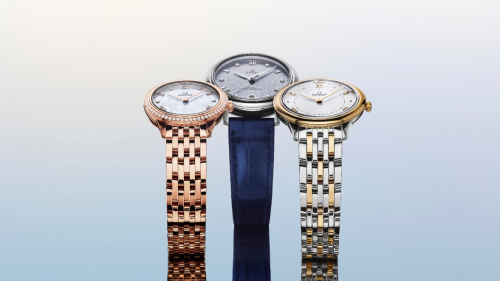 自動(dòng)草稿 自動(dòng)草稿