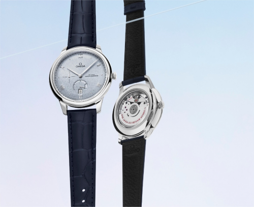 自動(dòng)草稿 自動(dòng)草稿