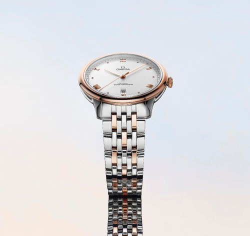 自動(dòng)草稿 自動(dòng)草稿