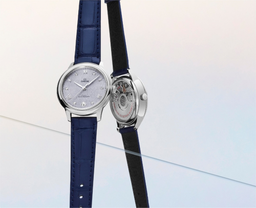 自動(dòng)草稿 自動(dòng)草稿