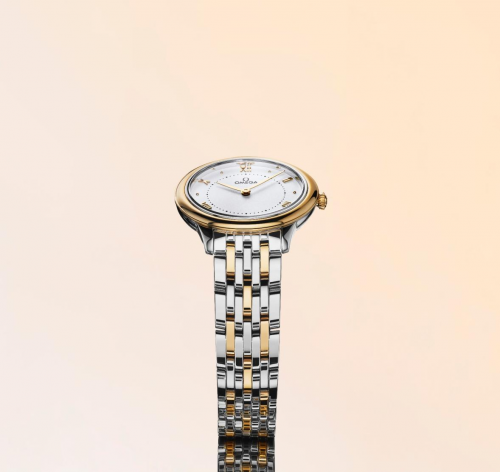 自動(dòng)草稿 自動(dòng)草稿