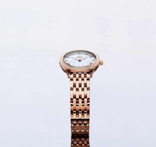 自動(dòng)草稿 自動(dòng)草稿