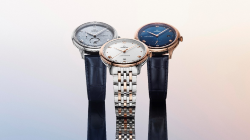 自動(dòng)草稿 自動(dòng)草稿