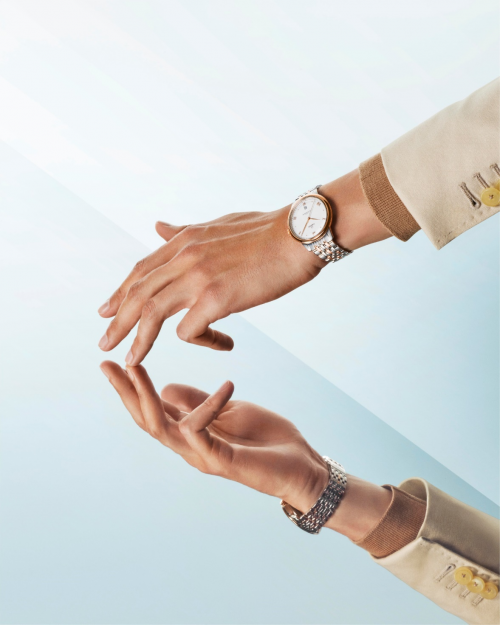 自動(dòng)草稿 自動(dòng)草稿