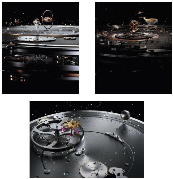 自動草稿 自動草稿