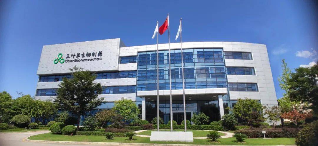 自動草稿 自動草稿