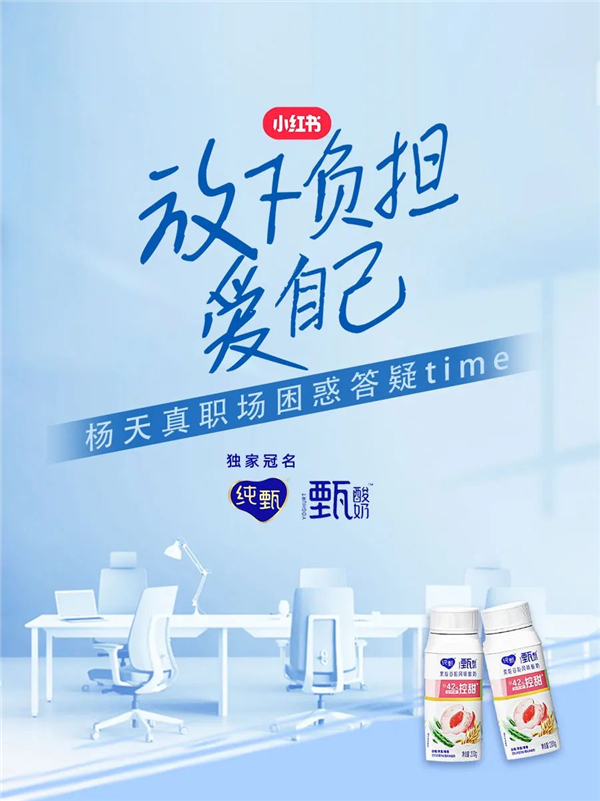 自動草稿 自動草稿